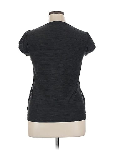 Beverly Hills Polo Club Short Sleeve T-Shirt (view 2)
