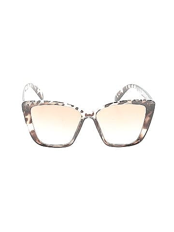 Unbranded Sunglasses (view 2)