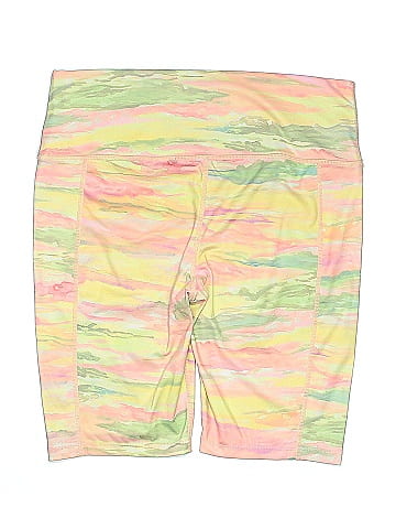 Brisas Athletic Shorts (view 2)