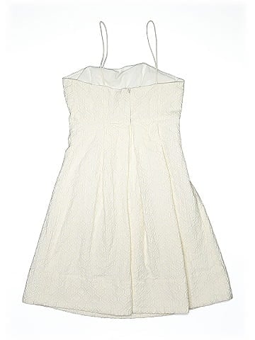 Tracy Reese Cocktail Dress (view 2)