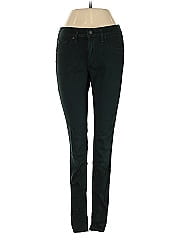 Rag & Bone/Jean Casual Pants