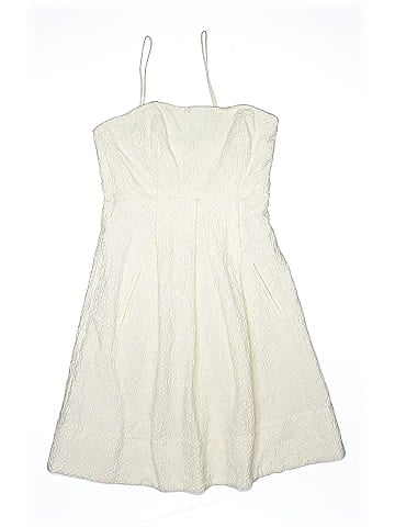 Tracy Reese Cocktail Dress (view 1)