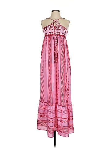 Unbranded Casual Dress (view 1)