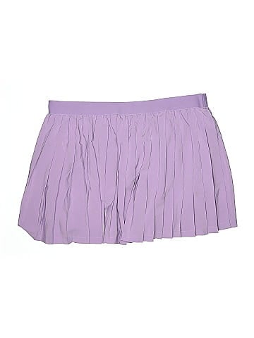 Ideology Shorts (view 1)
