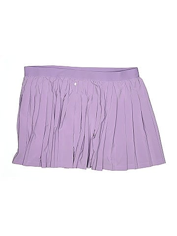 Ideology Shorts (view 2)