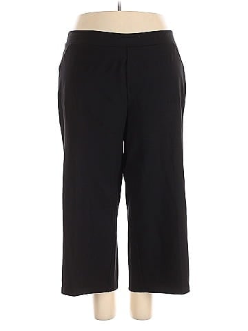 Wit & Wisdom Casual Pants (view 1)