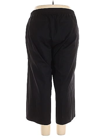 Wit & Wisdom Casual Pants (view 2)