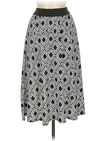 krush Casual Skirt (view 1)