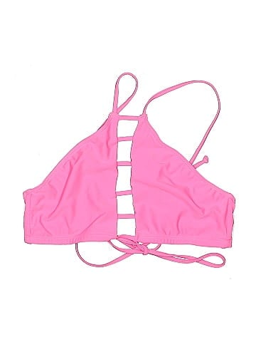 Zeraca Swimsuit Top (view 1)