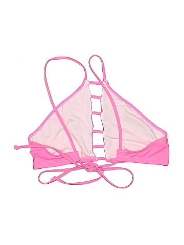 Zeraca Swimsuit Top (view 2)