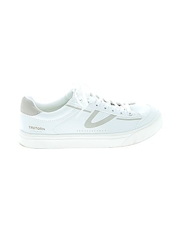 Tretorn Sneakers (view 1)