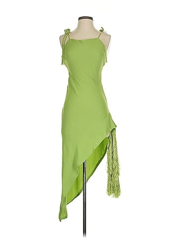 Cult Gaia Cocktail Dress (view 1)