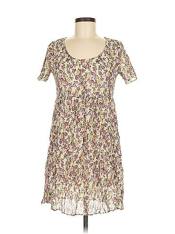 Miss Selfridge Casual Dress (view 1)