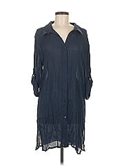 Elan Casual Dress
