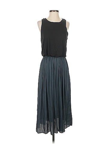 Ann Taylor LOFT Outlet Casual Dress (view 1)