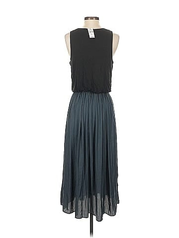 Ann Taylor LOFT Outlet Casual Dress (view 2)