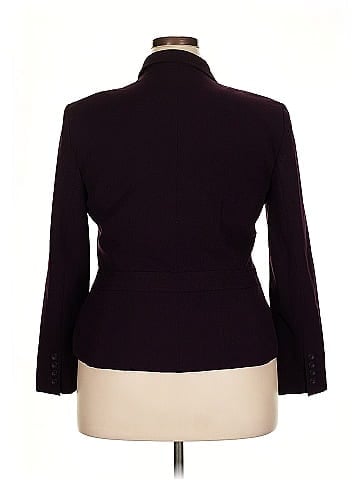 Worthington Blazer (view 2)