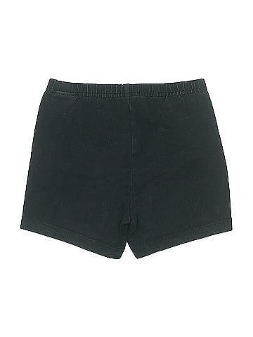 Lands' End Athletic Shorts (view 2)
