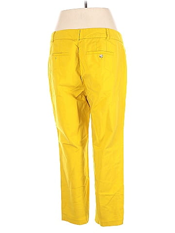 ELOQUII Casual Pants (view 2)