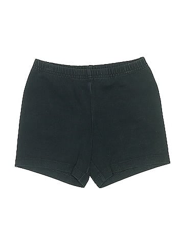 Lands' End Athletic Shorts (view 1)