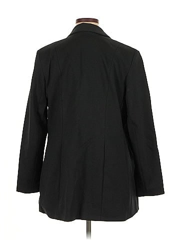 Express Blazer (view 2)