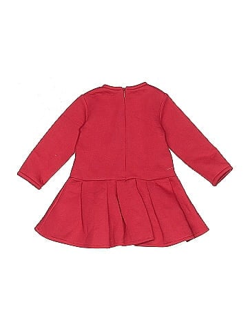 Mayoral Dress (view 2)