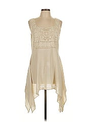 Peruvian Connection Casual Dress