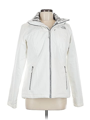 The North Face Jacket (view 1)