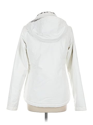 The North Face Jacket (view 2)