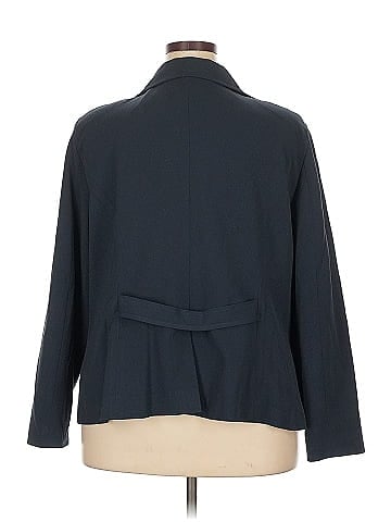 AGB Blazer (view 2)