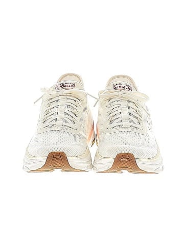 Skechers Sneakers (view 2)