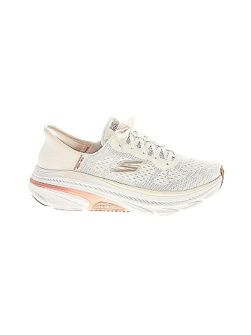 Skechers Sneakers (view 1)