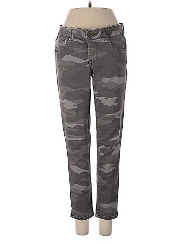 Wit & Wisdom Jeans (view 1)