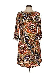 Jude Connally Casual Dress