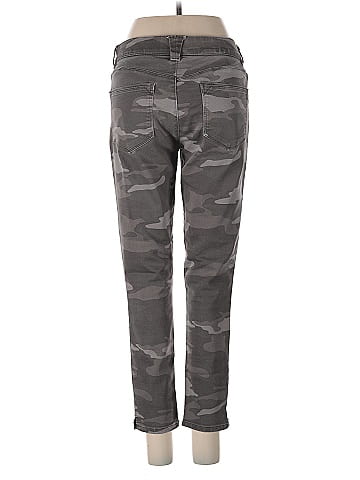 Wit & Wisdom Jeans (view 2)