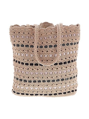 Talbots Tote (view 2)