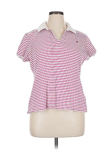 Tommy Hilfiger Cardigan (view 1)