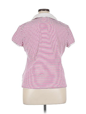 Tommy Hilfiger Cardigan (view 2)