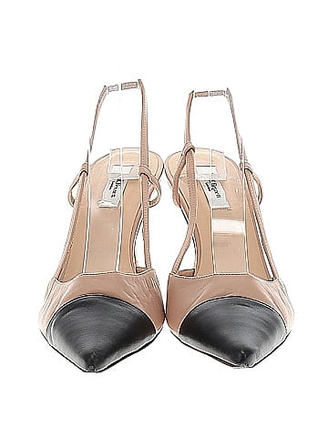 L.K. Bennett Heels (view 2)