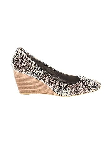 Bandolino Wedges (view 1)