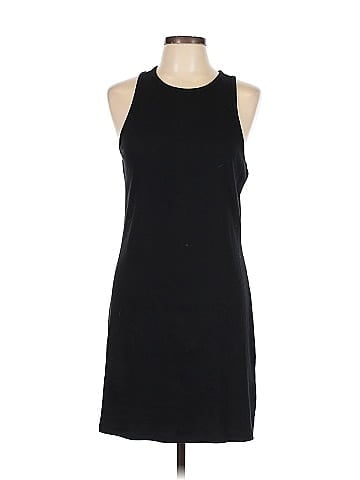 BP. Casual Dress (view 1)