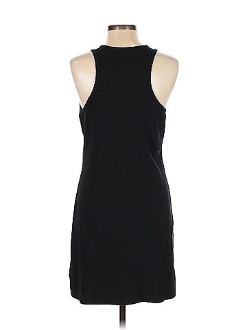 BP. Casual Dress (view 2)