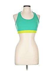 Gap Fit Tank Top