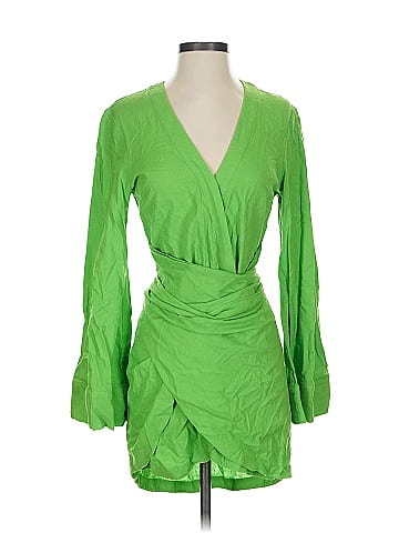 L'academie los angeles Kimono (view 1)