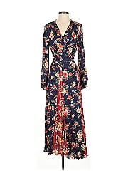 Farm Rio For Anthropologie Casual Dress