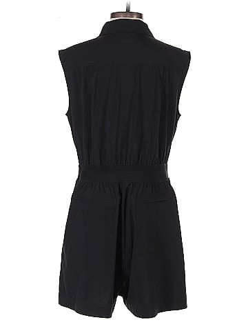 Athleta Romper (view 2)