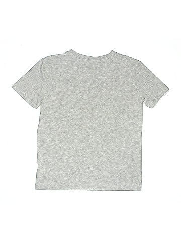 Eddie Bauer Short Sleeve T-Shirt (view 2)