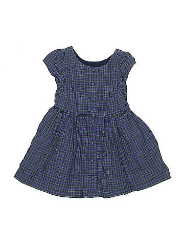 Cynthia Rowley TJX Dress (view 2)