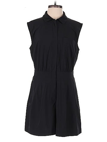 Athleta Romper (view 1)