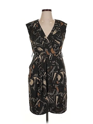 Alyx Cocktail Dress (view 1)